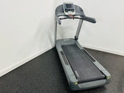 Precor 9.57 Treadmill